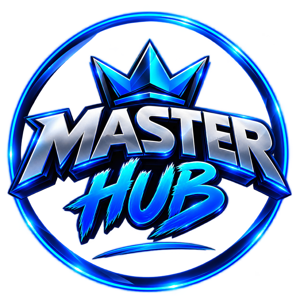 Loja Master Hub